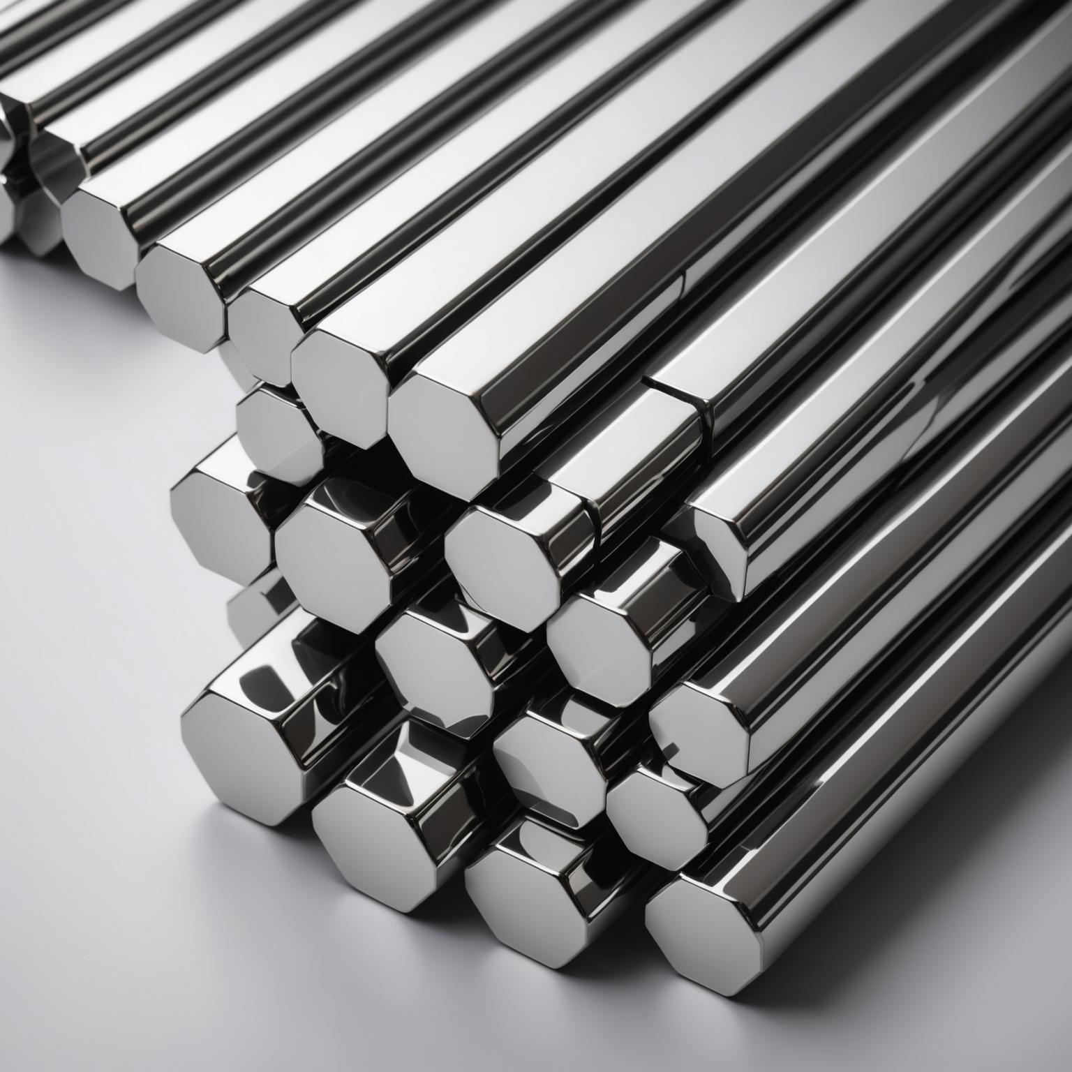 titanium bar buy titanium bar titanium rod titanium metal bar