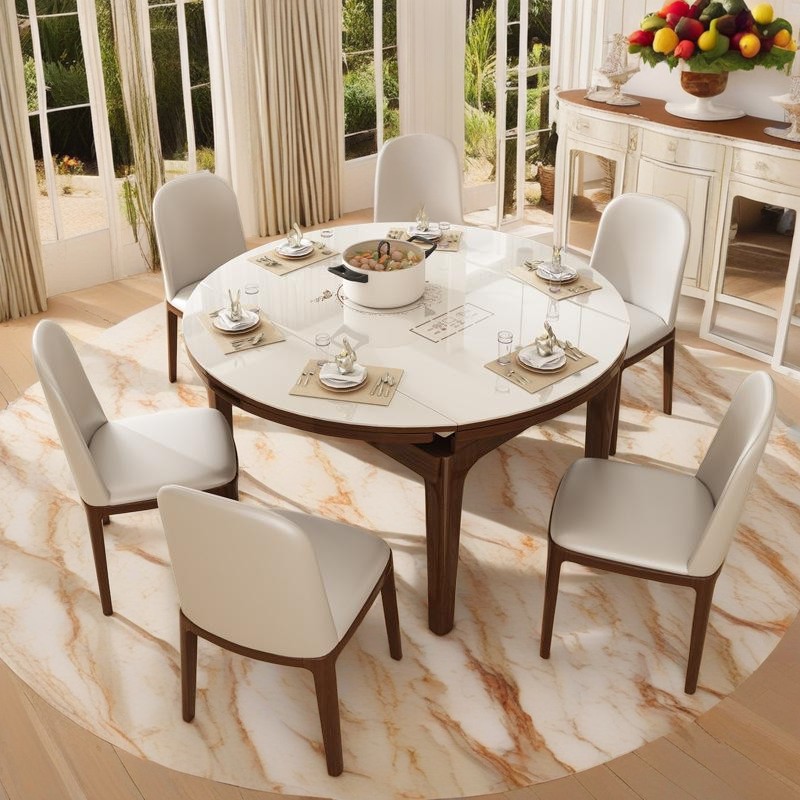 dining table dining room tables modern dining tables round dining tables square dining tables