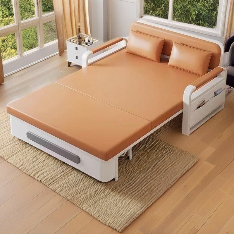 sofa bed convertible sofa sofa bed with storage modern sofa bed comfortable sofa bed