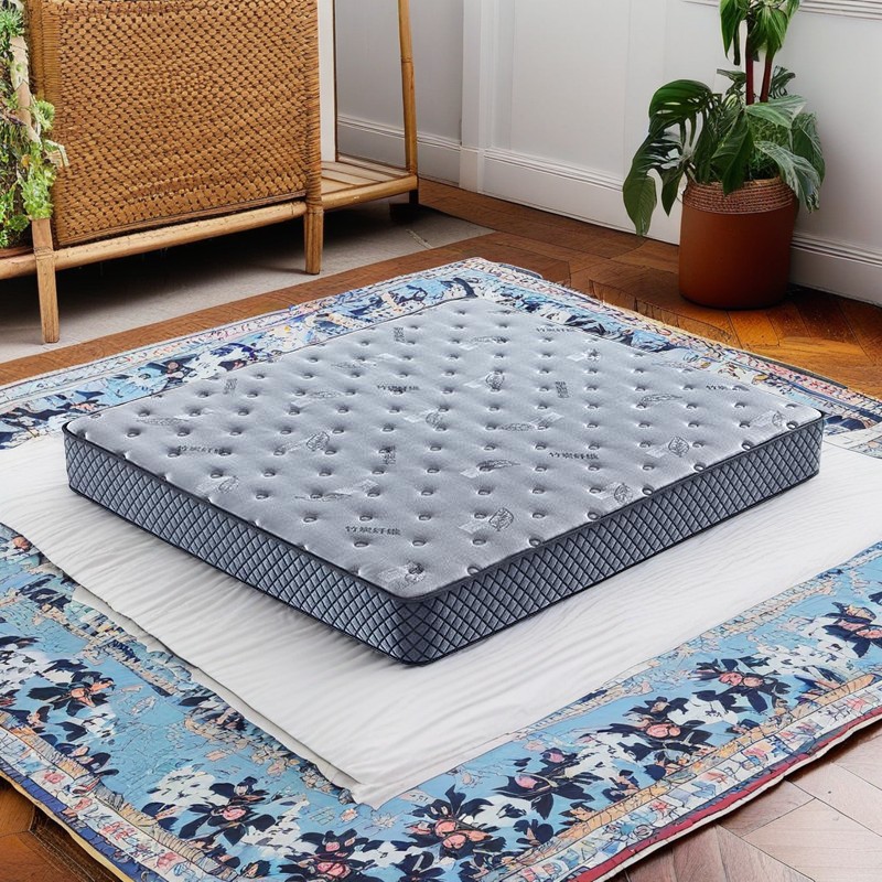 mattress best mattress memory foam mattress compress mattress bed