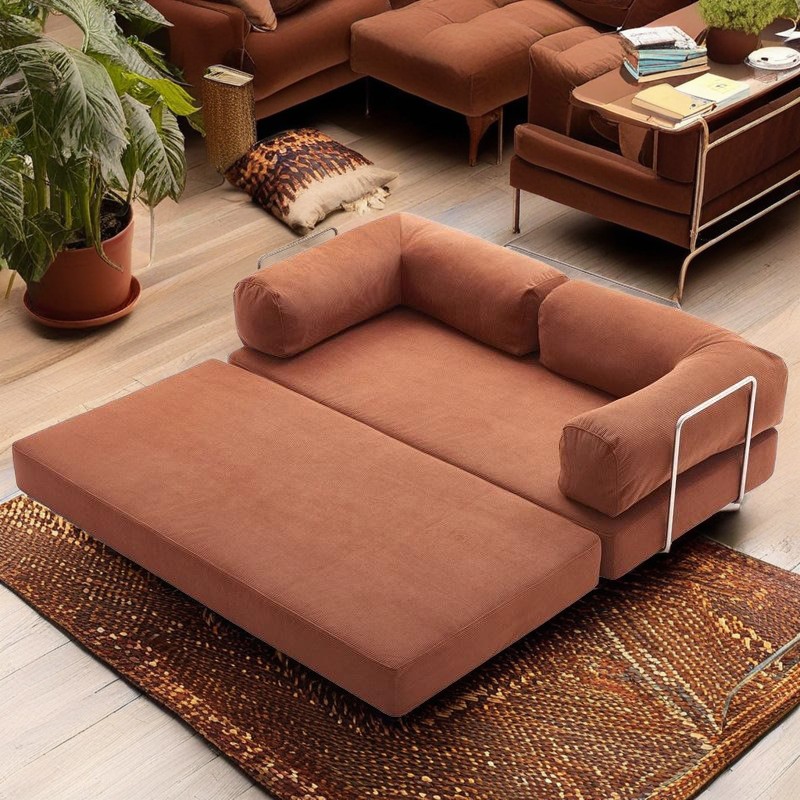 compress sofa sofa compression space-saving sofa sofa vacuum bag sofa for small spaces