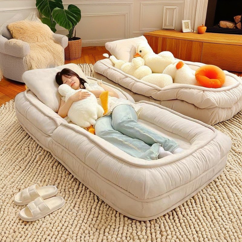 sofa bed convertible sofa sofa bed with storage modern sofa bed comfortable sofa bed