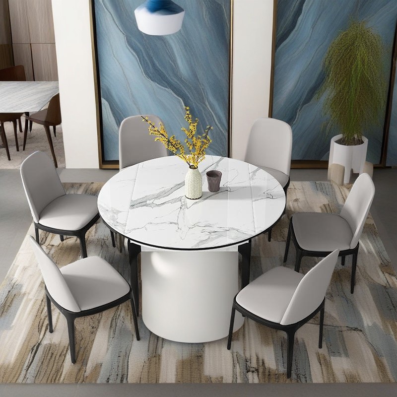 dining table dining room tables modern dining tables round dining tables square dining tables