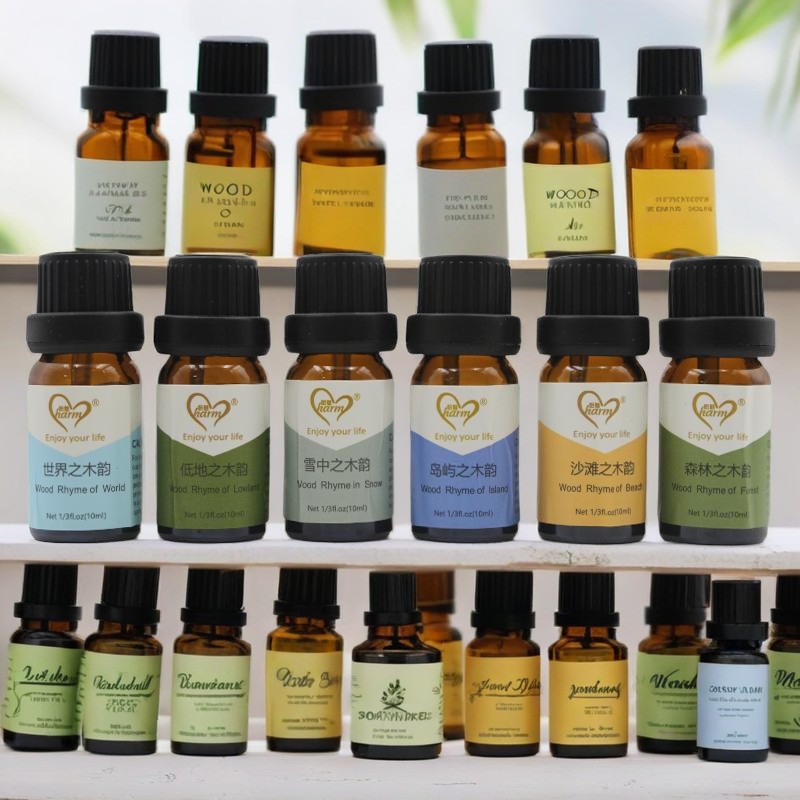 aromatherapy aromatherapy