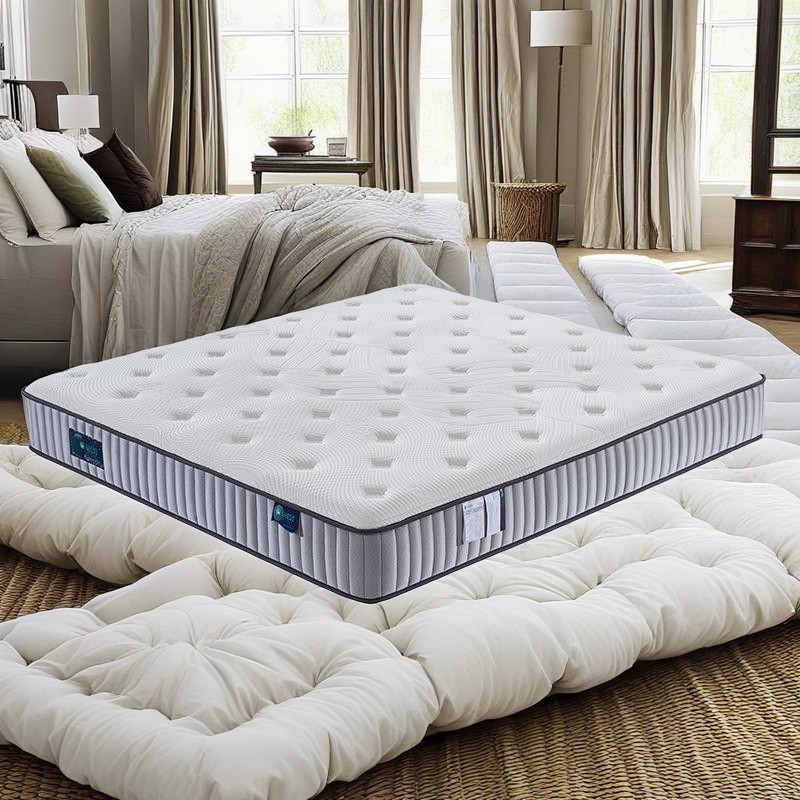 mattress best mattress memory foam mattress compress mattress bed