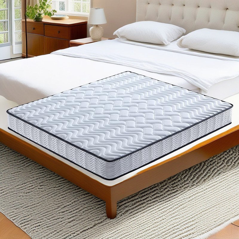 mattress best mattress memory foam mattress compress mattress bed