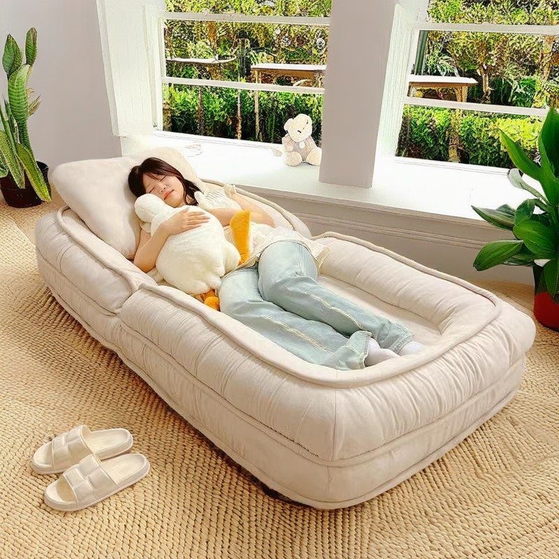 sofa bed convertible sofa sofa bed with storage modern sofa bed comfortable sofa bed