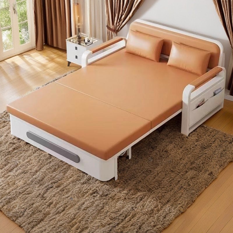 sofa bed convertible sofa sofa bed with storage modern sofa bed comfortable sofa bed