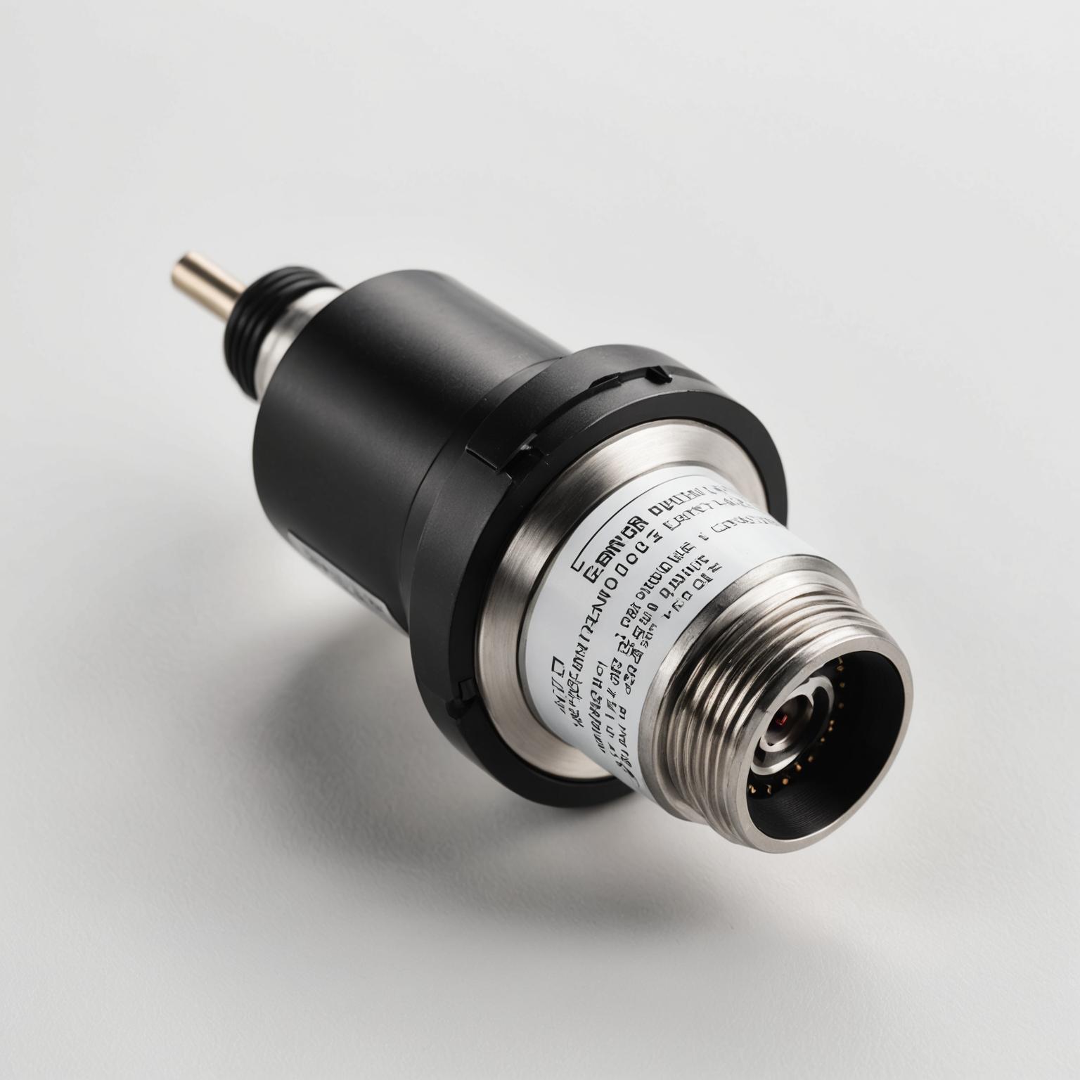 pressure sensor digital pressure sensor analog pressure sensor pressure transducer