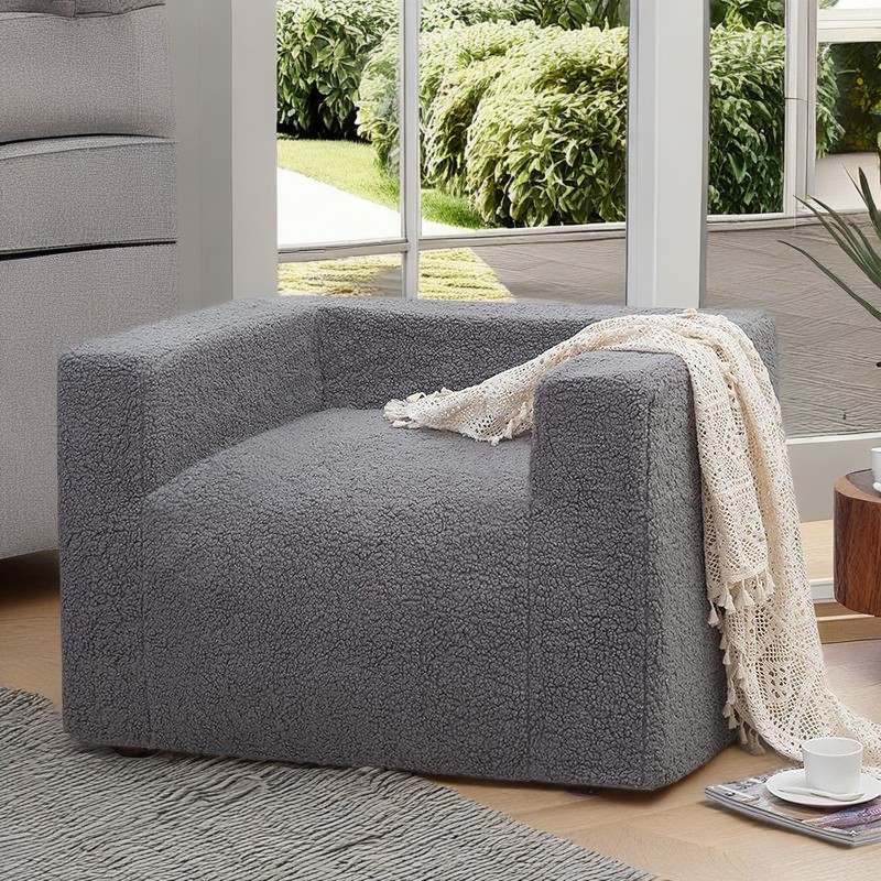 Compression Sofa Compression Sofa Space-saving sofa Foldable sofa Sofa bed