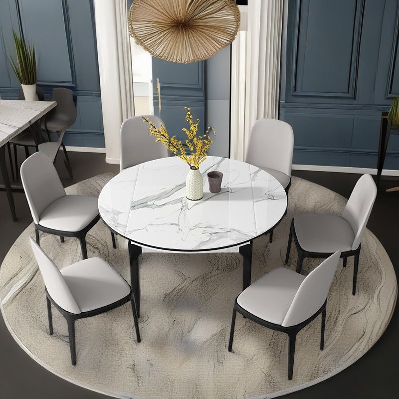 dining table dining room tables modern dining tables round dining tables square dining tables