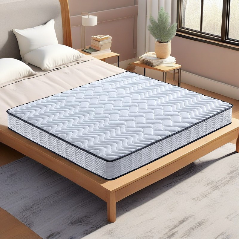 mattress best mattress memory foam mattress compress mattress bed