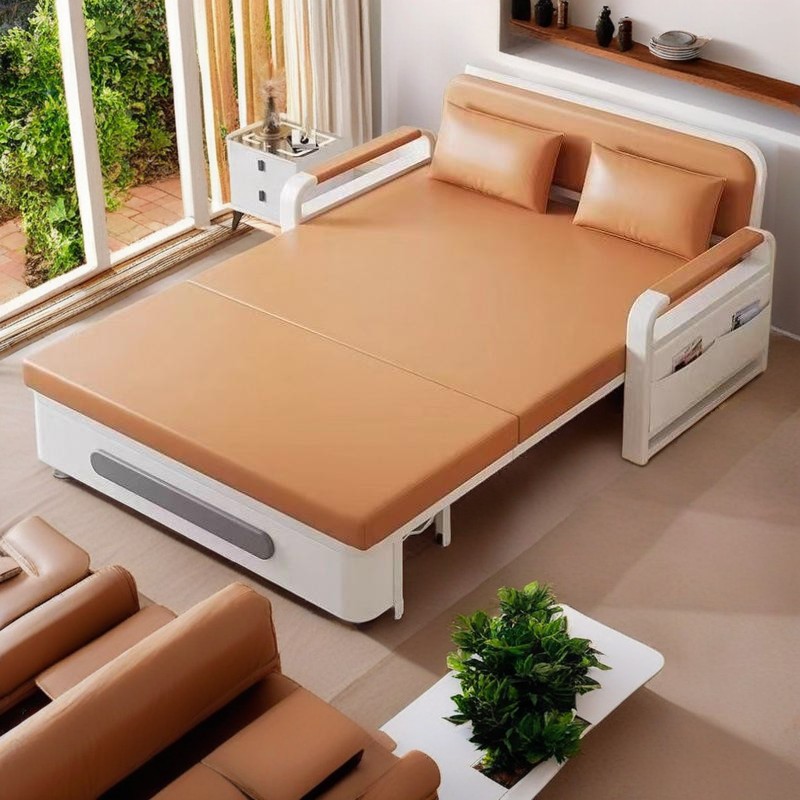 sofa bed convertible sofa sofa bed with storage modern sofa bed comfortable sofa bed