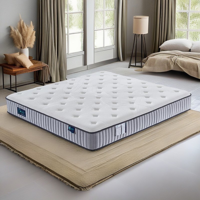 mattress best mattress memory foam mattress compress mattress bed