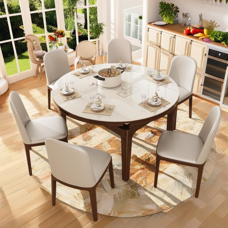 dining table dining room tables modern dining tables round dining tables square dining tables