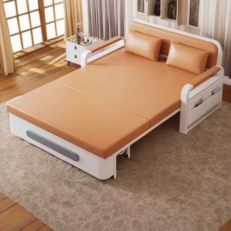 sofa bed convertible sofa sofa bed with storage modern sofa bed comfortable sofa bed