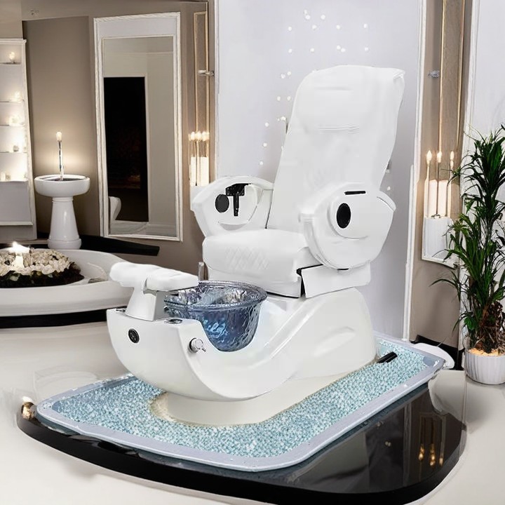 Pedicure Chair Pedicure Chair