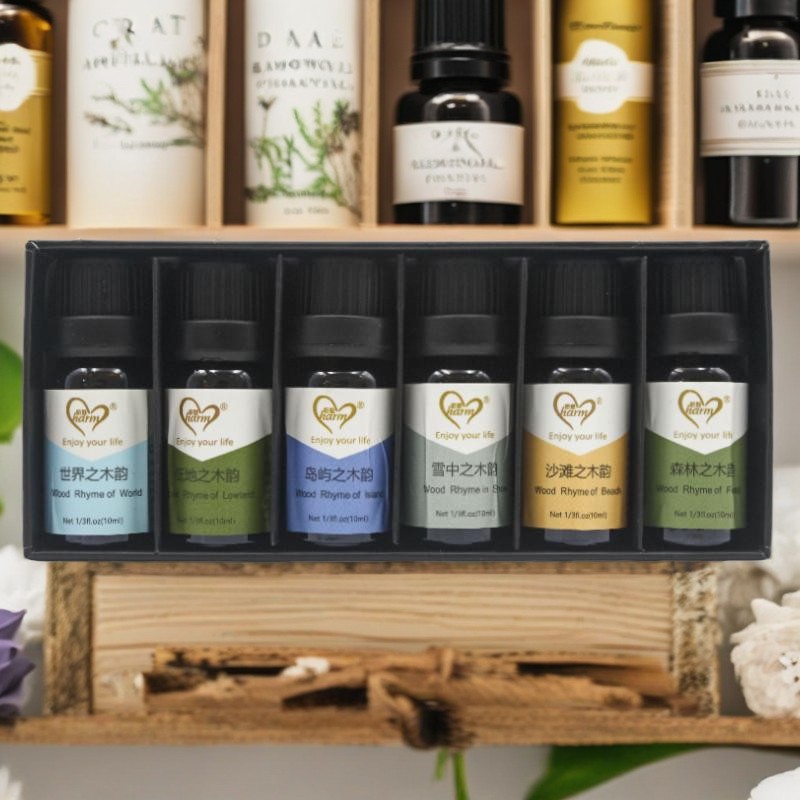 aromatherapy aromatherapy