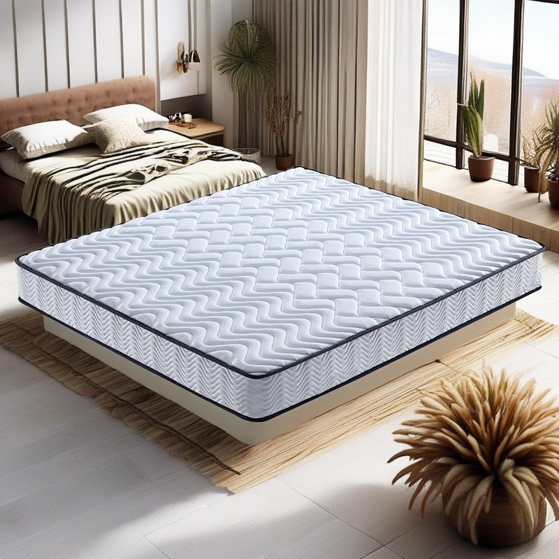 mattress best mattress memory foam mattress compress mattress bed