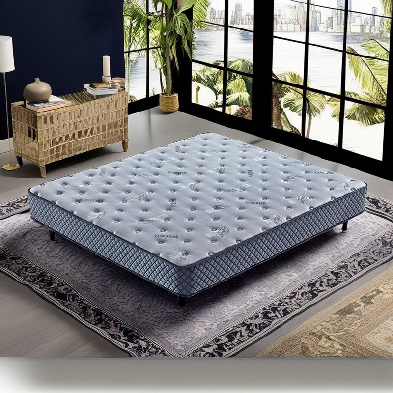 mattress best mattress memory foam mattress compress mattress bed