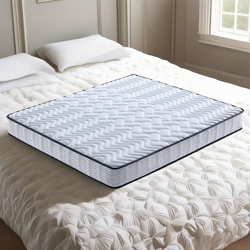 mattress best mattress memory foam mattress compress mattress bed