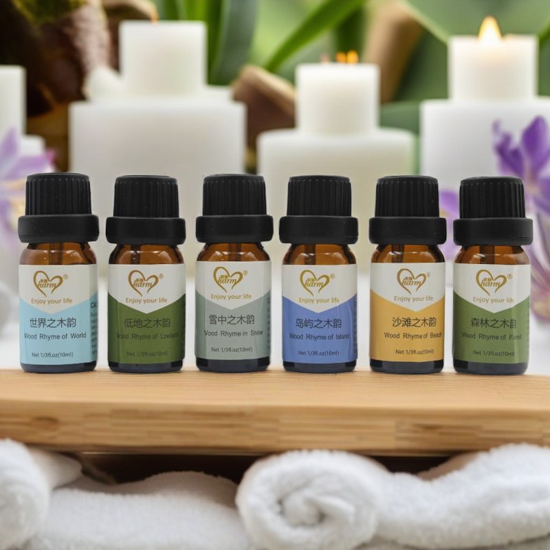 aromatherapy aromatherapy