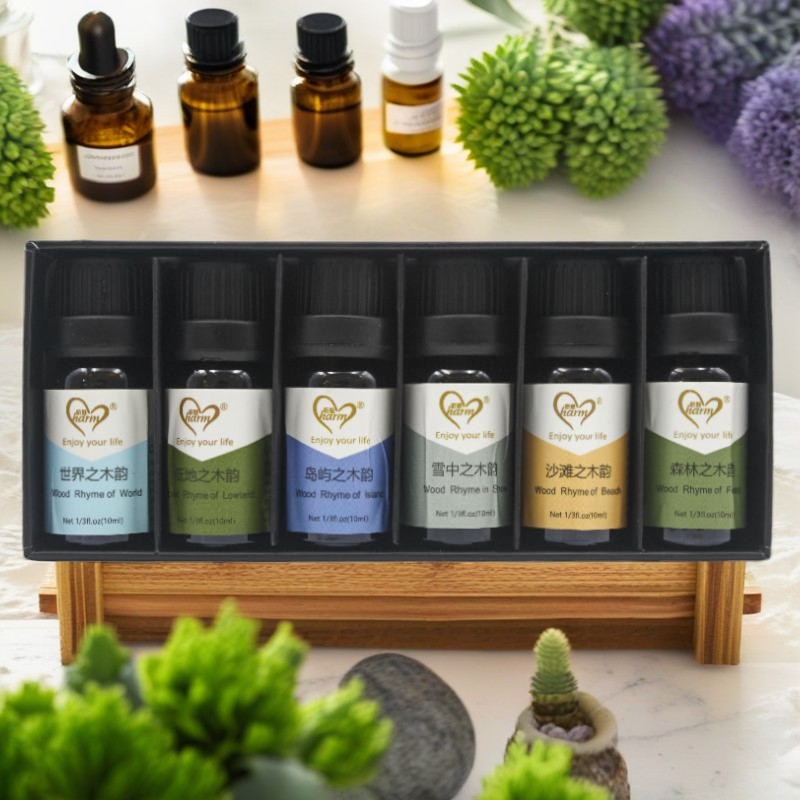 aromatherapy aromatherapy