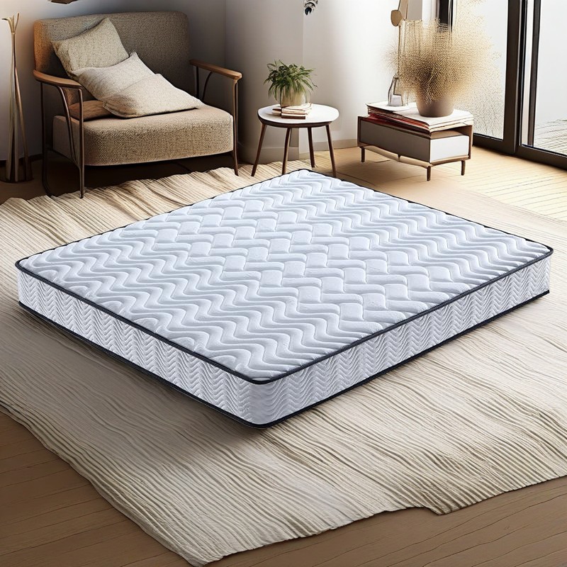 mattress best mattress memory foam mattress compress mattress bed