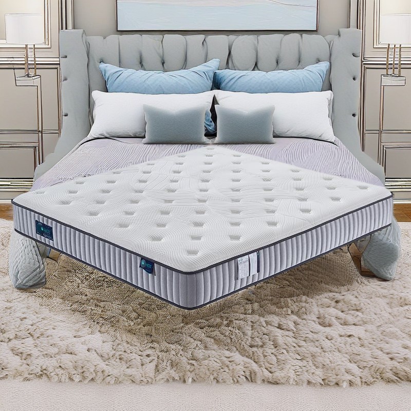 mattress best mattress memory foam mattress compress mattress bed