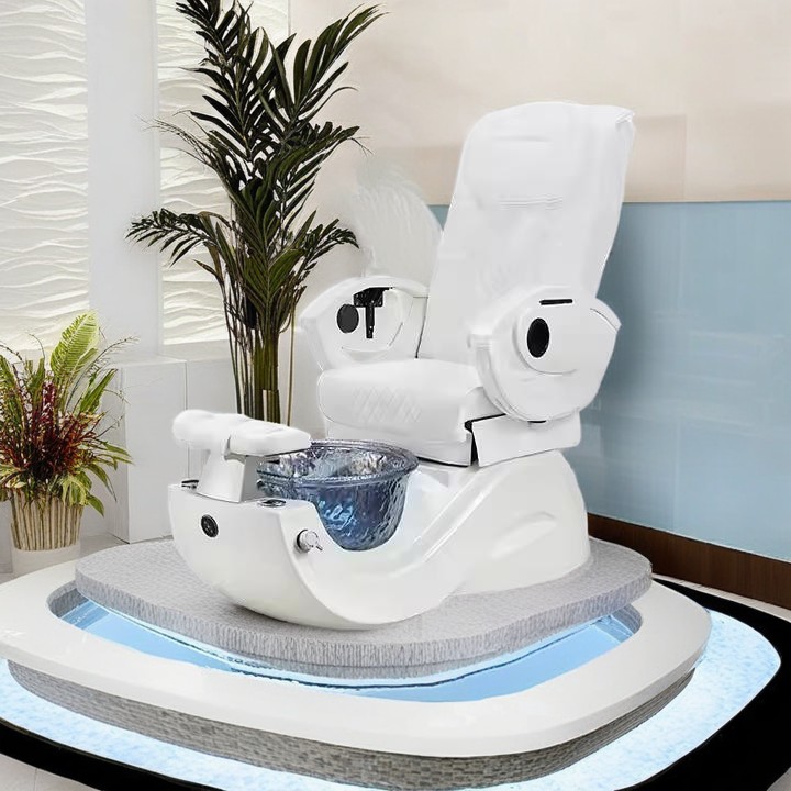 Pedicure Chair Pedicure Chair