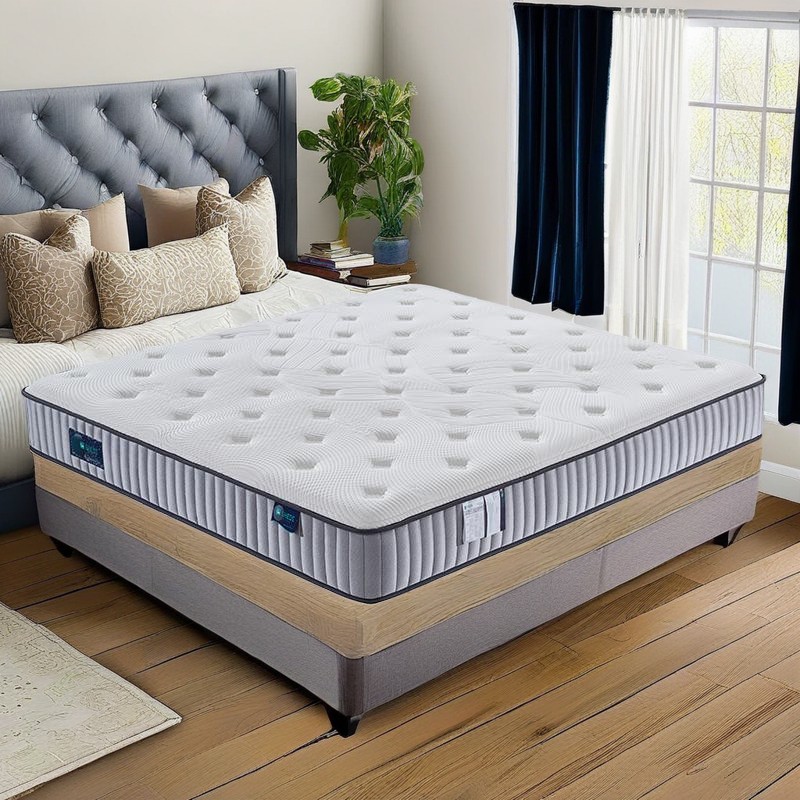 mattress best mattress memory foam mattress compress mattress bed