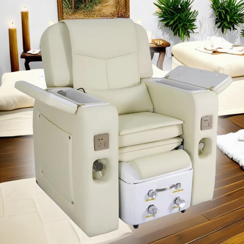 Pedicure Chair Pedicure Chair