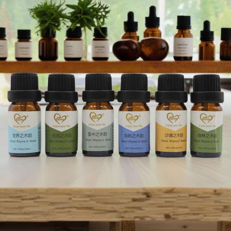 aromatherapy aromatherapy