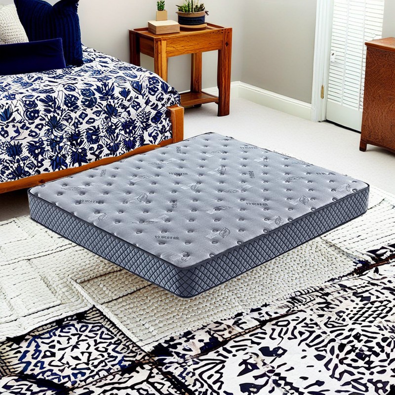 mattress best mattress memory foam mattress compress mattress bed