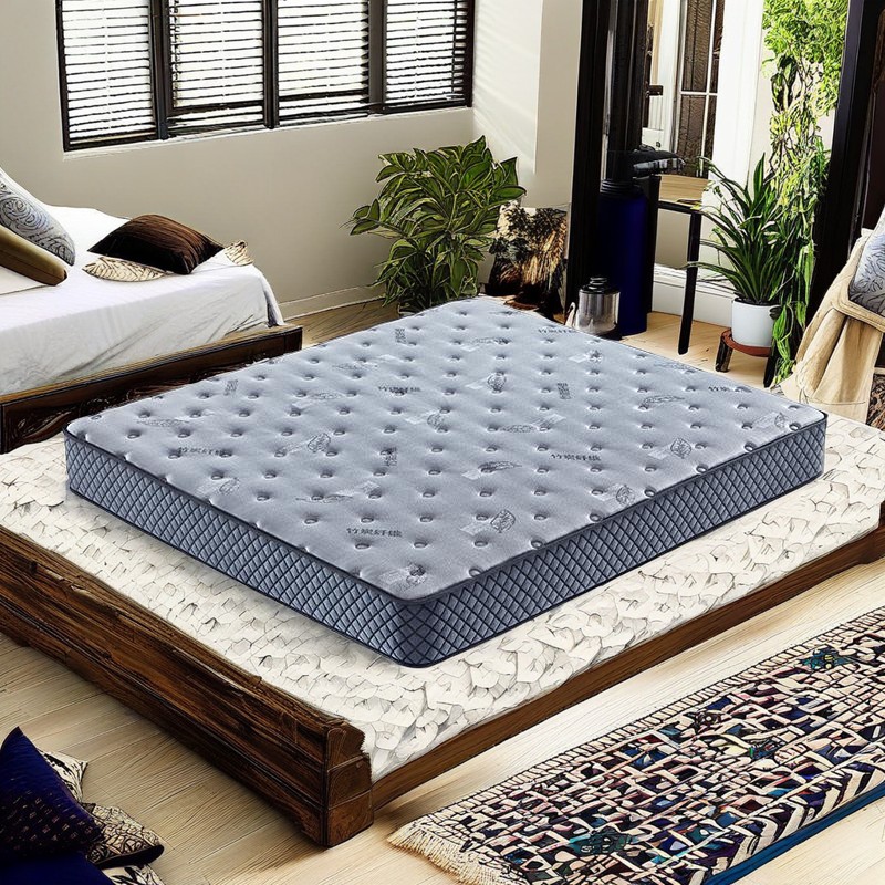 mattress best mattress memory foam mattress compress mattress bed