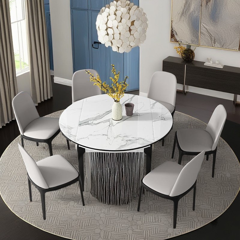 dining table dining room tables modern dining tables round dining tables square dining tables