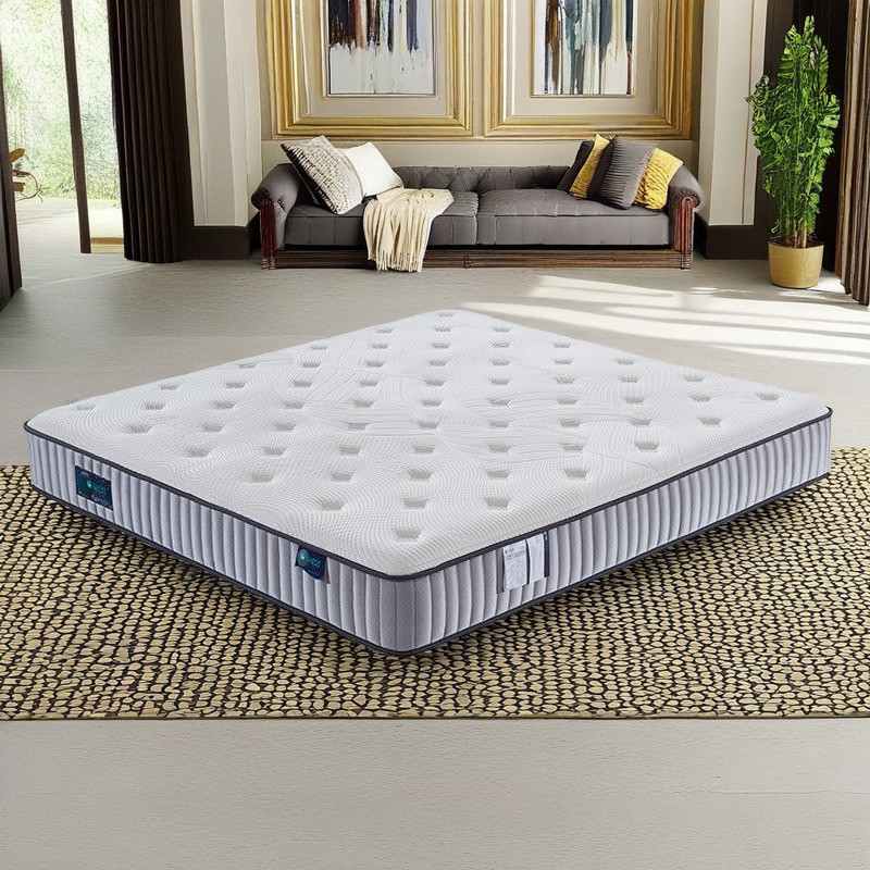 mattress best mattress memory foam mattress compress mattress bed