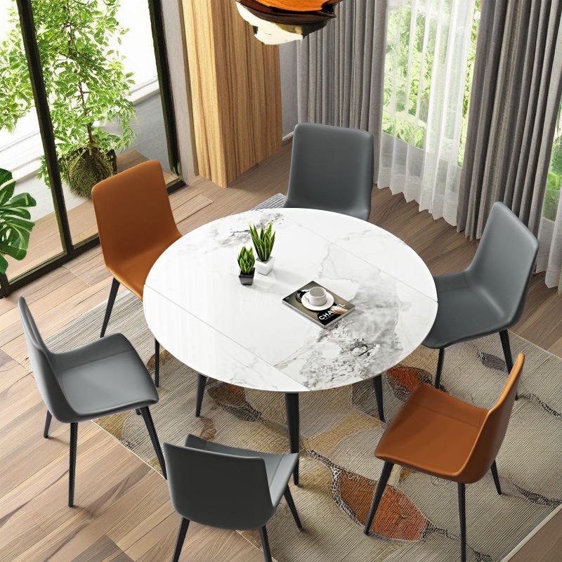 dining table dining room tables modern dining tables round dining tables square dining tables