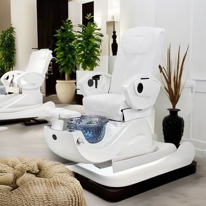 Pedicure Chair Pedicure Chair