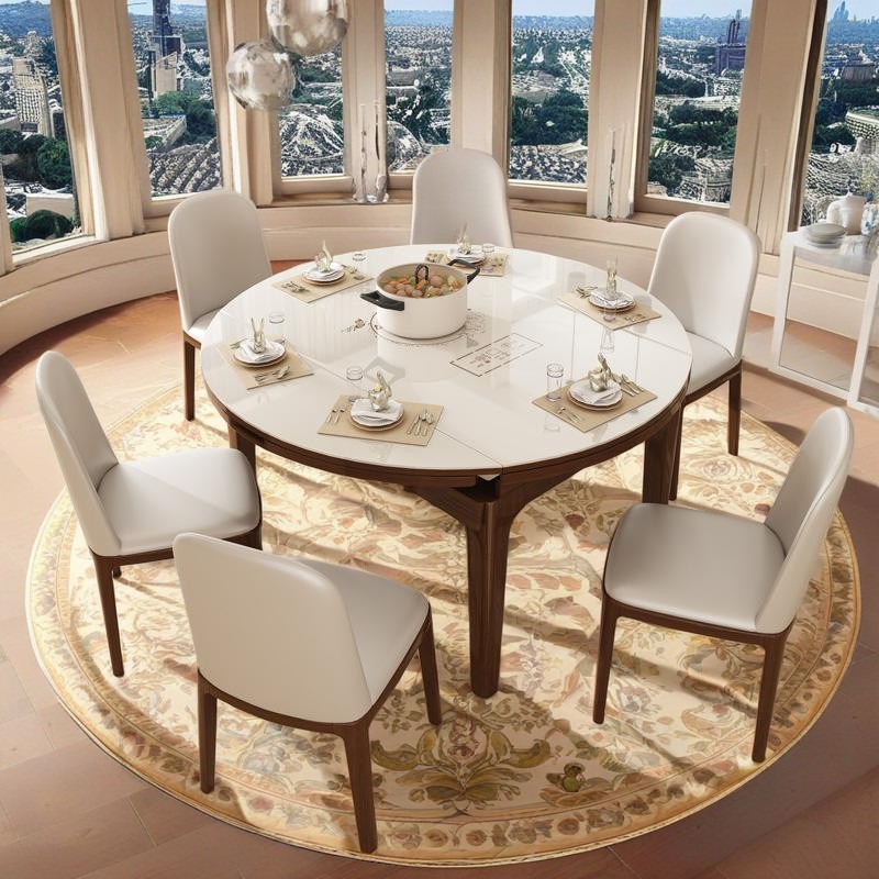 dining table dining room tables modern dining tables round dining tables square dining tables