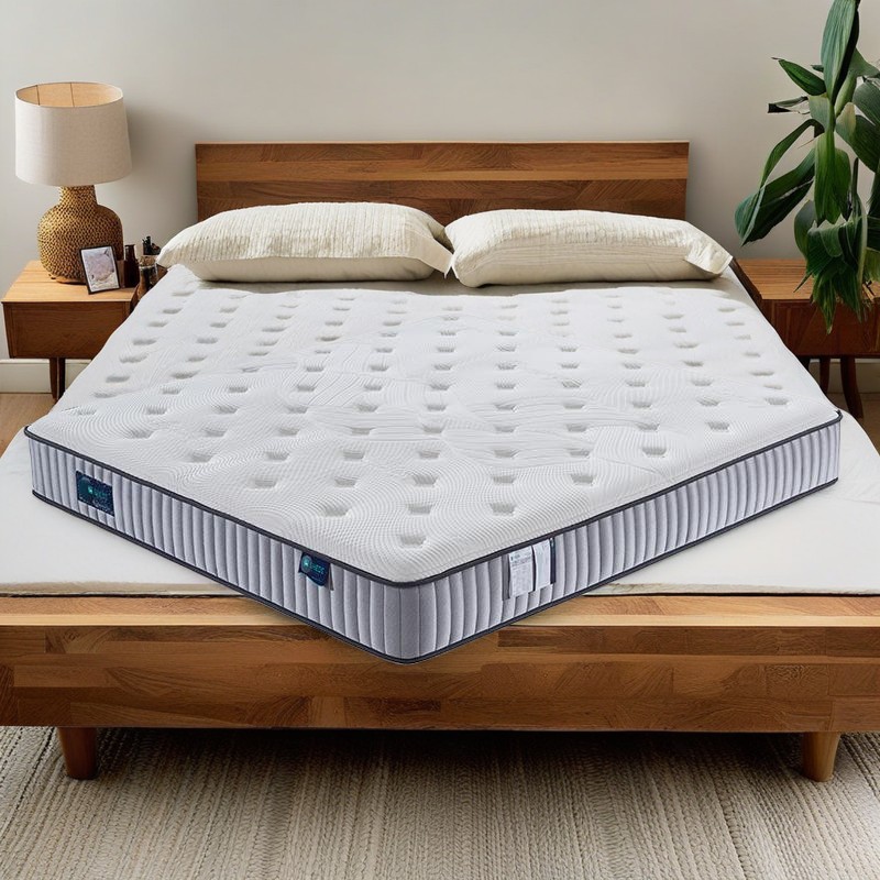 mattress best mattress memory foam mattress compress mattress bed