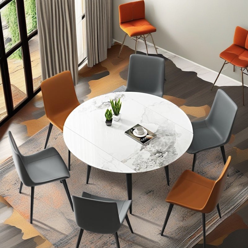 dining table dining room tables modern dining tables round dining tables square dining tables