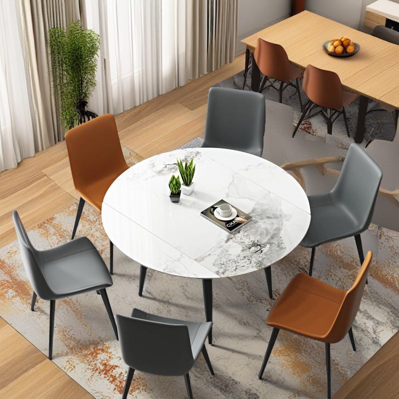 dining table dining room tables modern dining tables round dining tables square dining tables