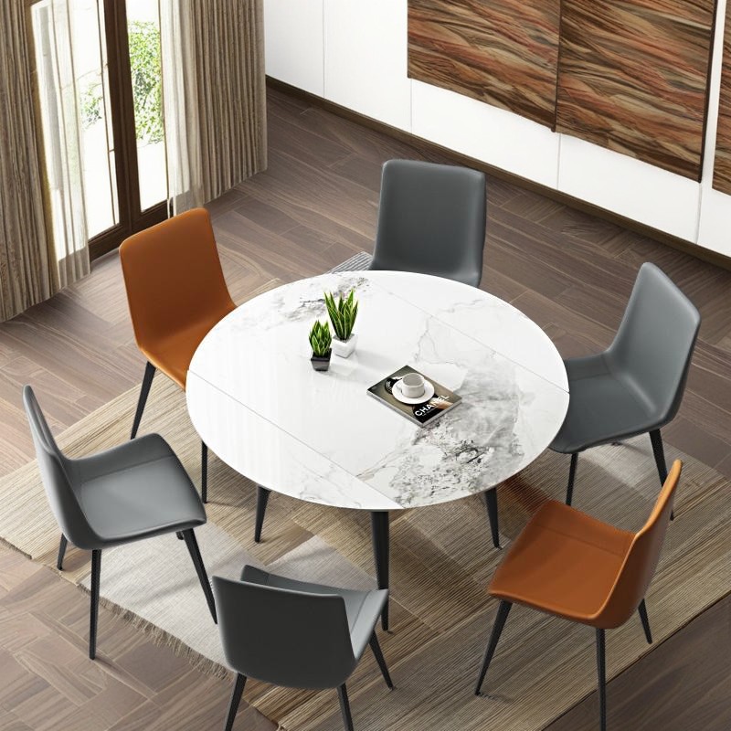 dining table dining room tables modern dining tables round dining tables square dining tables