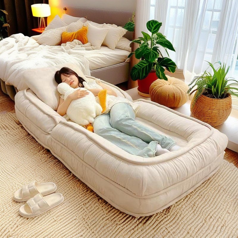 sofa bed convertible sofa sofa bed with storage modern sofa bed comfortable sofa bed