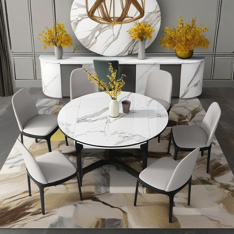 dining table dining room tables modern dining tables round dining tables square dining tables