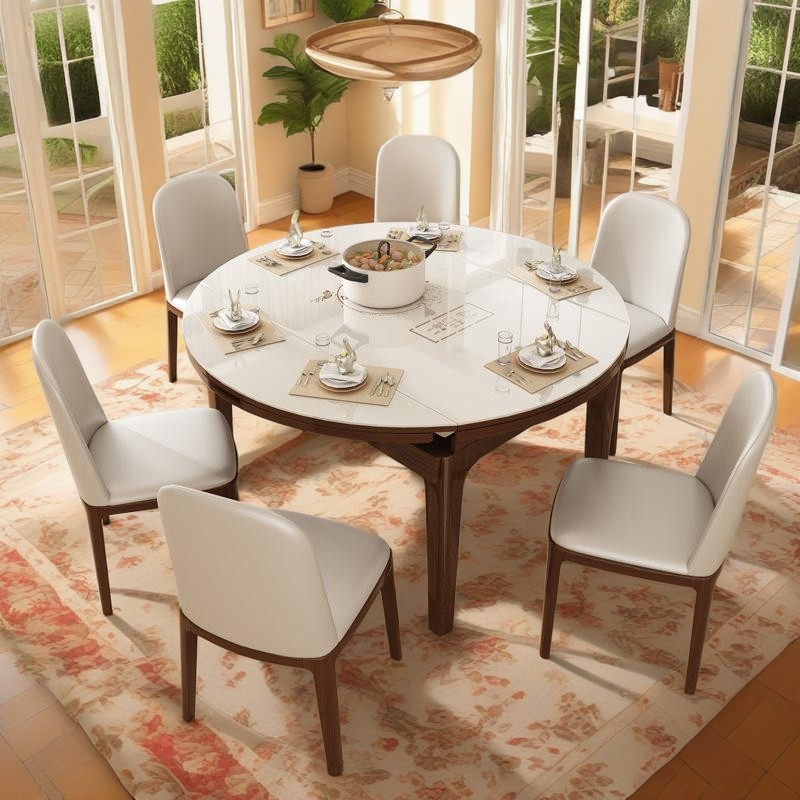 dining table dining room tables modern dining tables round dining tables square dining tables