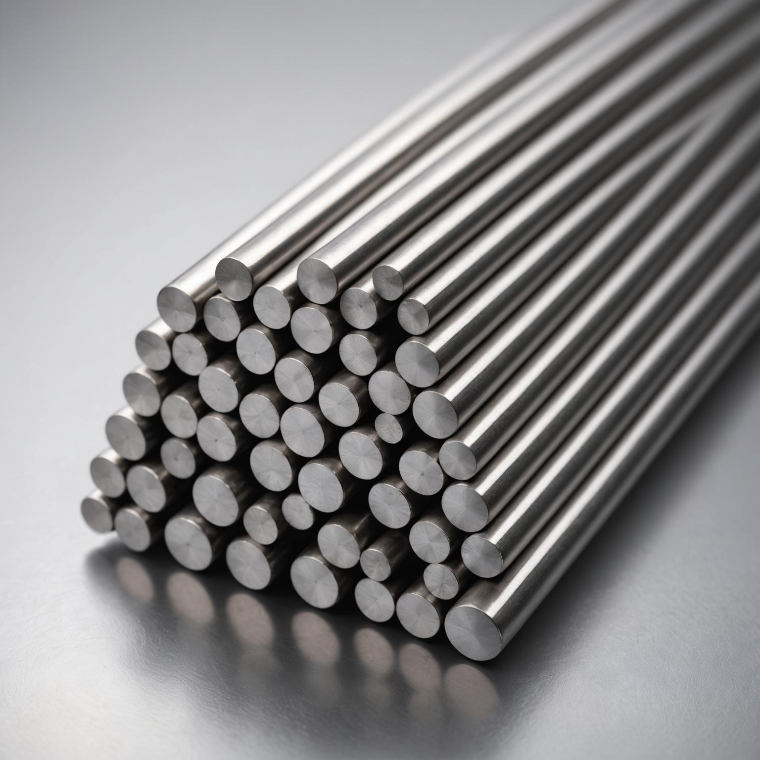 titanium bar buy titanium bar titanium bar suppliers titanium rod