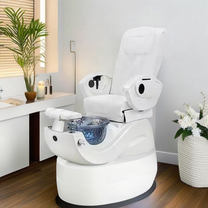 Pedicure Chair Pedicure Chair