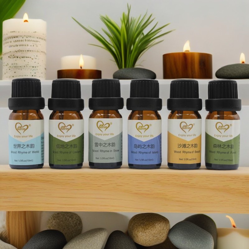 aromatherapy aromatherapy